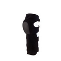 Neoprene Tactical Protective Gear Shin Guards